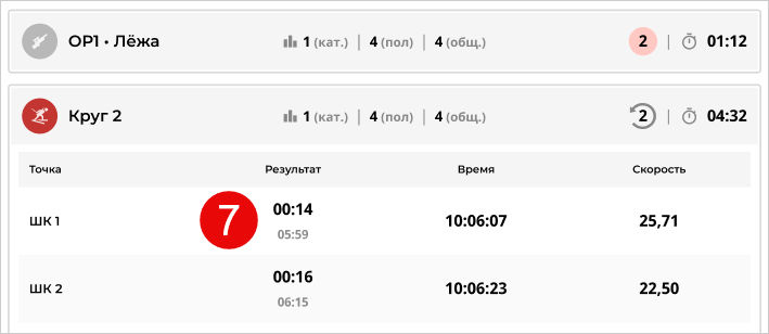 02 Обозначения