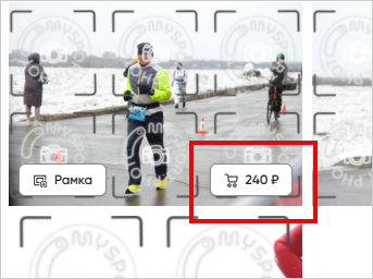 03 Добавление в корзину